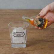 ヒメ日記 2026/03/13 20:45 投稿 真琴 デリヘル東京