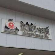 ヒメ日記 2026/03/13 22:45 投稿 真琴 デリヘル東京