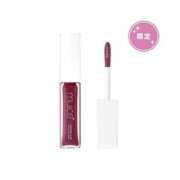 ヒメ日記 2026/03/14 00:15 投稿 真琴 デリヘル東京