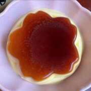 ヒメ日記 2026/03/14 04:15 投稿 真琴 デリヘル東京