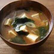 ヒメ日記 2026/03/14 07:45 投稿 真琴 デリヘル東京