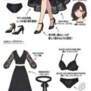 ヒメ日記 2026/03/15 03:15 投稿 真琴 デリヘル東京