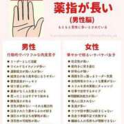 ヒメ日記 2026/03/15 03:45 投稿 真琴 デリヘル東京