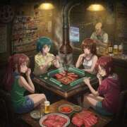 ヒメ日記 2026/03/15 04:15 投稿 真琴 デリヘル東京