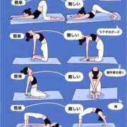 ヒメ日記 2026/03/15 05:15 投稿 真琴 デリヘル東京