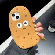 ヒメ日記 2026/03/15 06:15 投稿 真琴 デリヘル東京