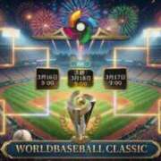 ヒメ日記 2026/03/15 09:45 投稿 真琴 デリヘル東京