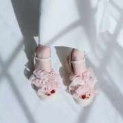 ヒメ日記 2026/03/15 11:45 投稿 真琴 デリヘル東京