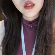 ヒメ日記 2026/03/15 21:15 投稿 真琴 デリヘル東京