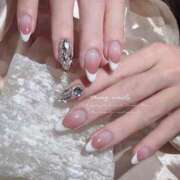 ヒメ日記 2026/03/16 01:45 投稿 真琴 デリヘル東京