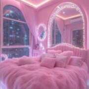 ヒメ日記 2026/03/16 03:45 投稿 真琴 デリヘル東京