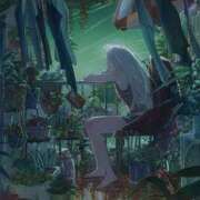 ヒメ日記 2026/03/16 06:15 投稿 真琴 デリヘル東京