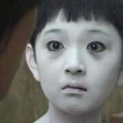 ヒメ日記 2026/03/16 08:15 投稿 真琴 デリヘル東京