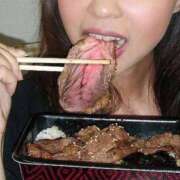 ヒメ日記 2026/03/16 10:45 投稿 真琴 デリヘル東京