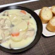 ヒメ日記 2026/03/16 11:15 投稿 真琴 デリヘル東京