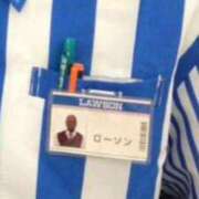 ヒメ日記 2026/03/17 01:36 投稿 真琴 デリヘル東京