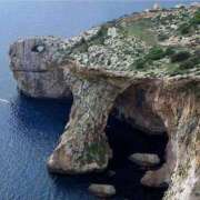 ヒメ日記 2026/03/17 02:45 投稿 真琴 デリヘル東京