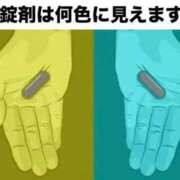 ヒメ日記 2026/03/17 05:15 投稿 真琴 デリヘル東京