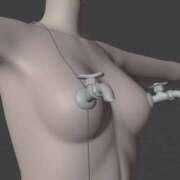 ヒメ日記 2026/03/17 06:15 投稿 真琴 デリヘル東京