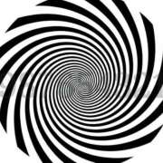 ヒメ日記 2026/03/17 06:45 投稿 真琴 デリヘル東京