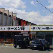 ヒメ日記 2026/03/17 09:45 投稿 真琴 デリヘル東京