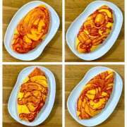 ヒメ日記 2026/03/18 02:19 投稿 真琴 デリヘル東京