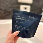 ヒメ日記 2026/03/18 03:49 投稿 真琴 デリヘル東京