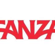 ヒメ日記 2026/03/18 05:15 投稿 真琴 デリヘル東京