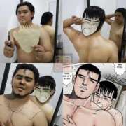 ヒメ日記 2026/03/18 05:45 投稿 真琴 デリヘル東京