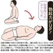 ヒメ日記 2026/03/18 06:15 投稿 真琴 デリヘル東京