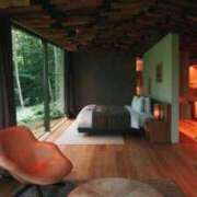 ヒメ日記 2026/03/18 07:45 投稿 真琴 デリヘル東京