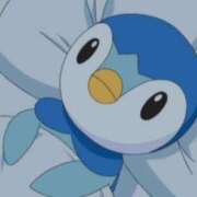 ヒメ日記 2026/03/18 08:15 投稿 真琴 デリヘル東京