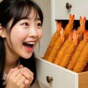 ヒメ日記 2026/03/18 09:15 投稿 真琴 デリヘル東京