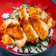 ヒメ日記 2026/03/18 11:15 投稿 真琴 デリヘル東京