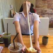 ヒメ日記 2026/03/18 22:45 投稿 真琴 デリヘル東京