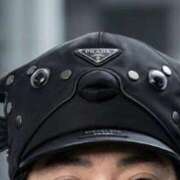 ヒメ日記 2026/03/19 00:55 投稿 真琴 デリヘル東京