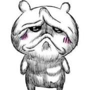 ヒメ日記 2026/03/19 01:37 投稿 真琴 デリヘル東京