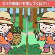 ヒメ日記 2026/03/19 03:15 投稿 真琴 デリヘル東京