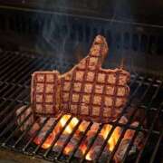 ヒメ日記 2026/03/19 04:15 投稿 真琴 デリヘル東京