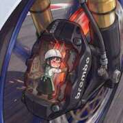 ヒメ日記 2026/03/19 05:15 投稿 真琴 デリヘル東京