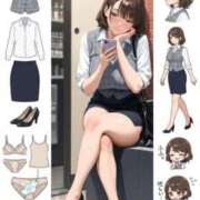 ヒメ日記 2026/03/19 06:15 投稿 真琴 デリヘル東京