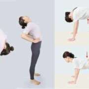 ヒメ日記 2026/03/20 03:15 投稿 真琴 デリヘル東京