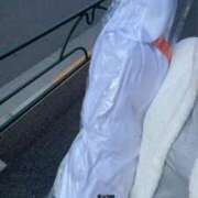 ヒメ日記 2026/03/20 03:45 投稿 真琴 デリヘル東京