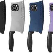 ヒメ日記 2026/03/20 04:15 投稿 真琴 デリヘル東京