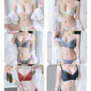 ヒメ日記 2026/03/20 05:15 投稿 真琴 デリヘル東京