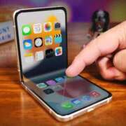 ヒメ日記 2026/03/20 06:15 投稿 真琴 デリヘル東京