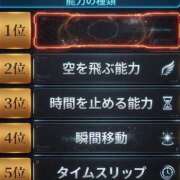 ヒメ日記 2026/03/20 08:15 投稿 真琴 デリヘル東京