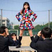 ヒメ日記 2026/03/20 09:15 投稿 真琴 デリヘル東京