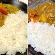 ヒメ日記 2026/03/20 11:15 投稿 真琴 デリヘル東京