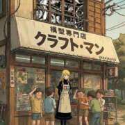 ヒメ日記 2026/03/21 01:15 投稿 真琴 デリヘル東京